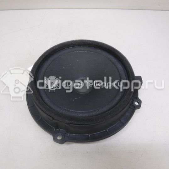 Фото Динамик  96340a7100 для kia Cerato