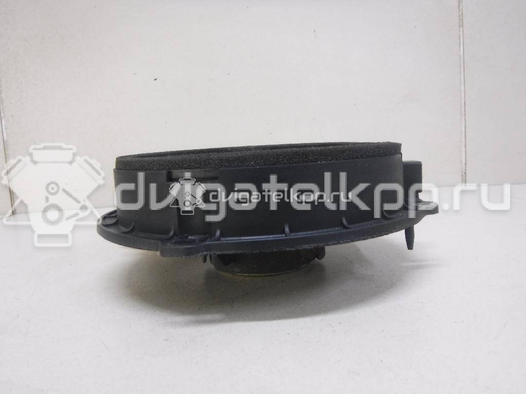 Фото Динамик  96340a7100 для kia Cerato {forloop.counter}}