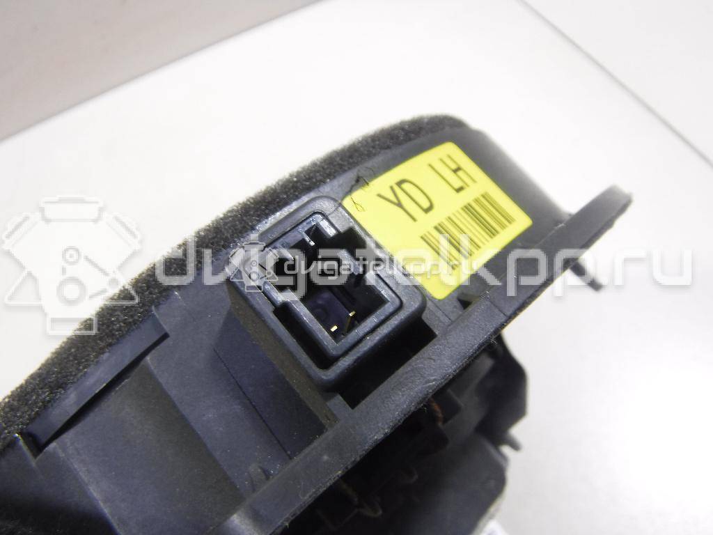 Фото Динамик  96340a7100 для kia Cerato {forloop.counter}}