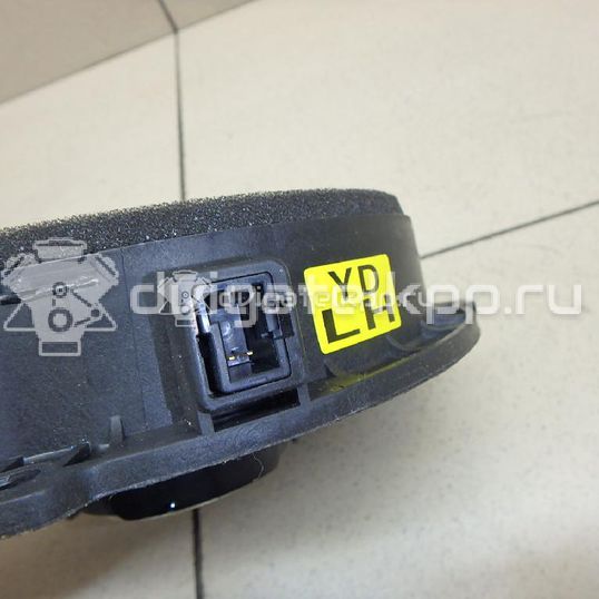 Фото Динамик  96340a7100 для kia Cerato