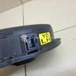 Фото Динамик  96340a7100 для kia Cerato {forloop.counter}}