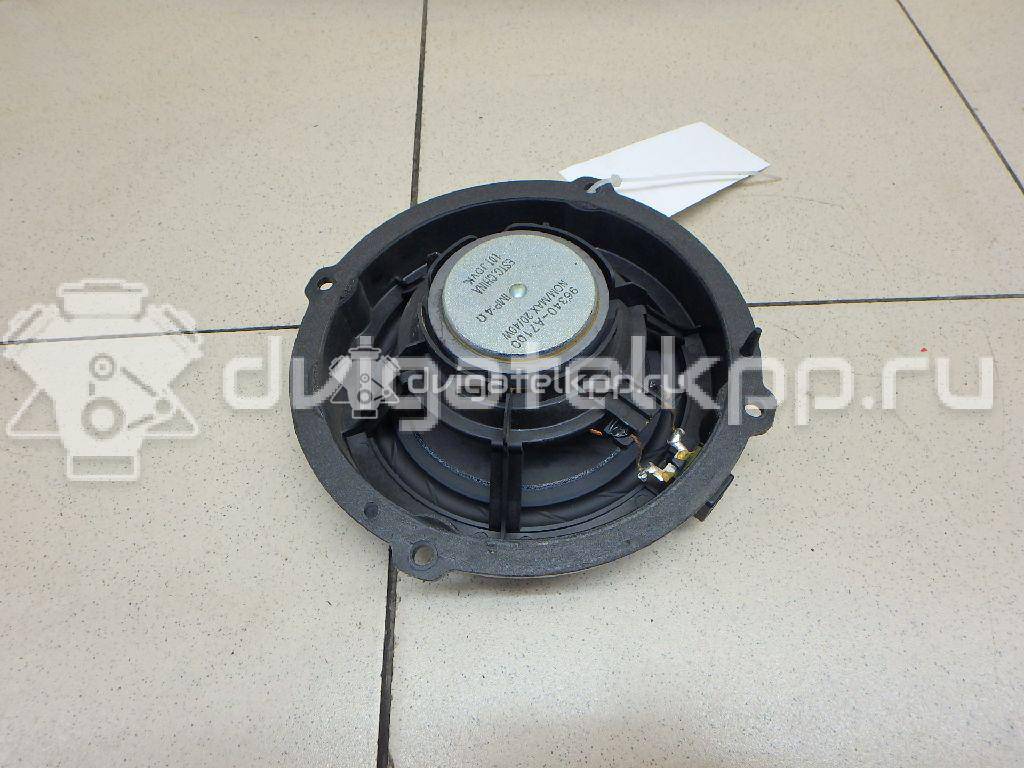 Фото Динамик  96340a7100 для kia Cerato {forloop.counter}}