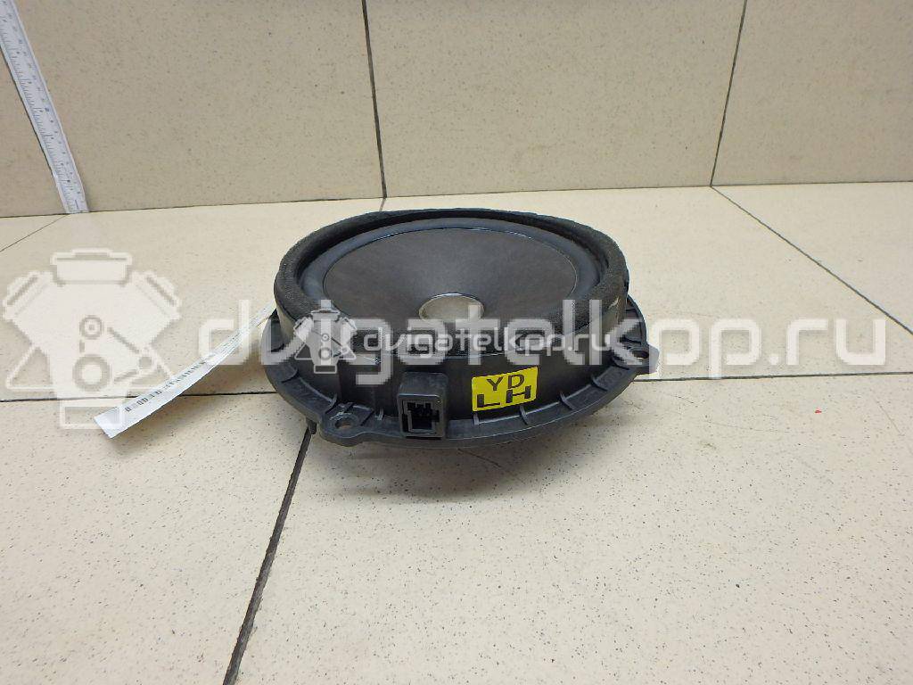 Фото Динамик  96340a7100 для kia Cerato {forloop.counter}}