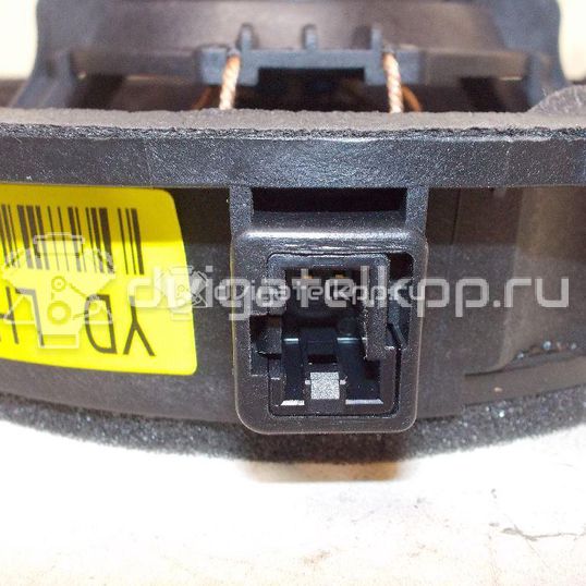 Фото Динамик  96340A7100 для kia Cerato