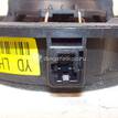 Фото Динамик  96340A7100 для kia Cerato {forloop.counter}}