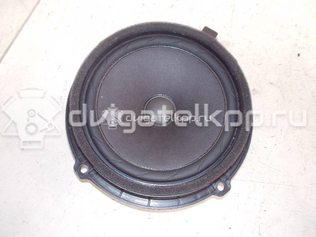 Фото Динамик  96340A7100 для kia Cerato {forloop.counter}}
