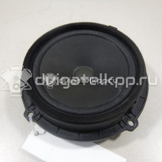 Фото Динамик  96340A7100 для kia Cerato