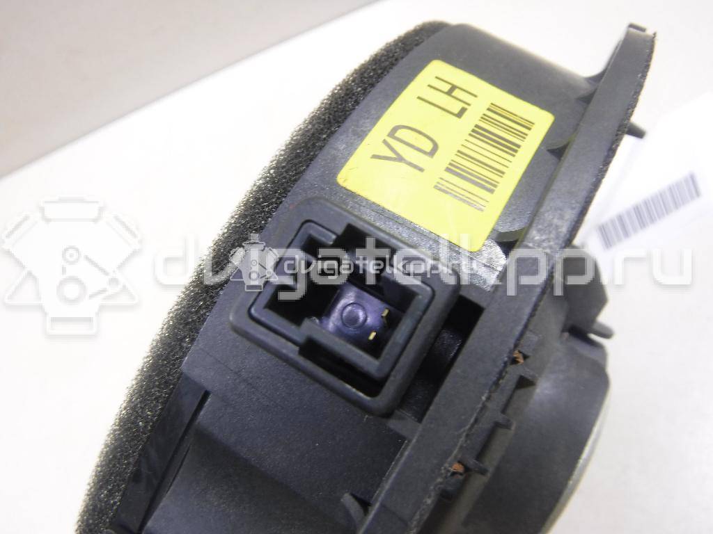 Фото Динамик  96340A7100 для kia Cerato {forloop.counter}}