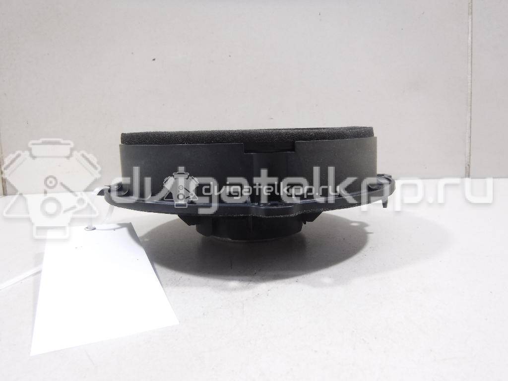 Фото Динамик  96340A7100 для kia Cerato {forloop.counter}}
