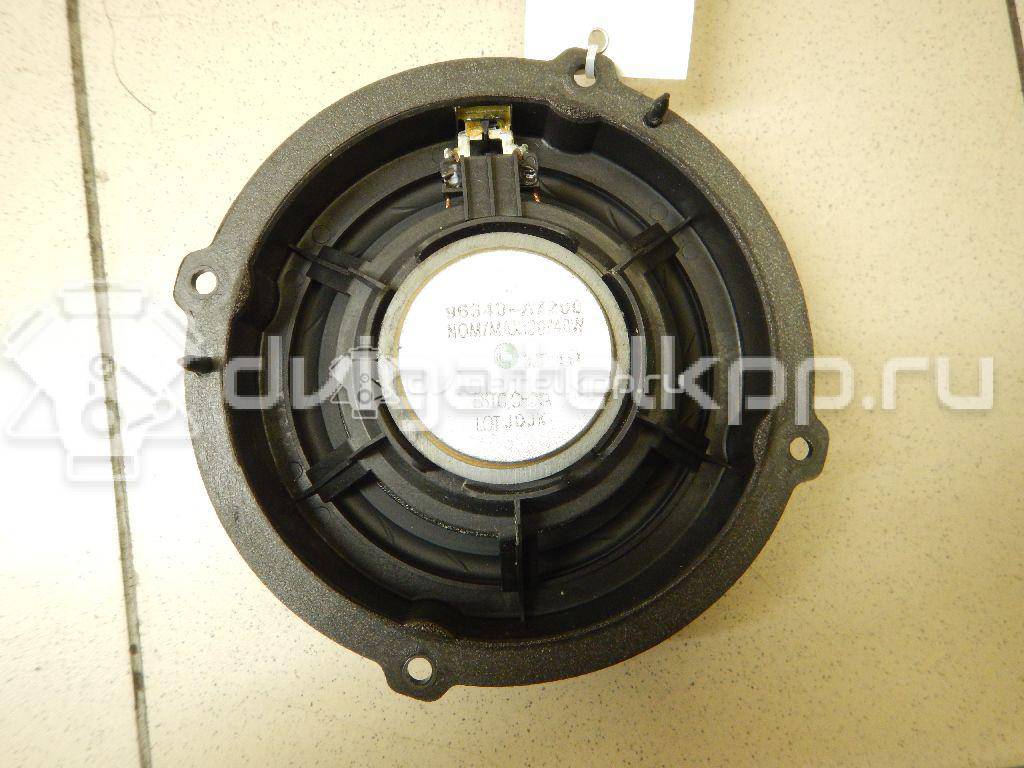 Фото Динамик  96340a7200 для kia Cerato {forloop.counter}}