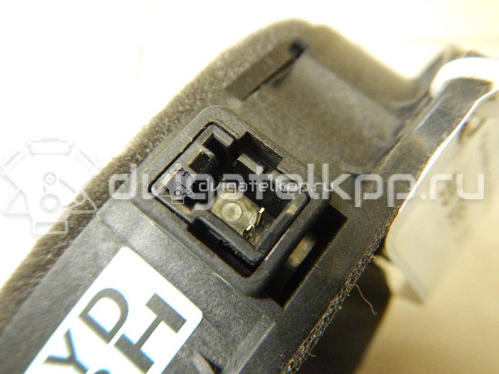 Фото Динамик  96340a7200 для kia Cerato {forloop.counter}}