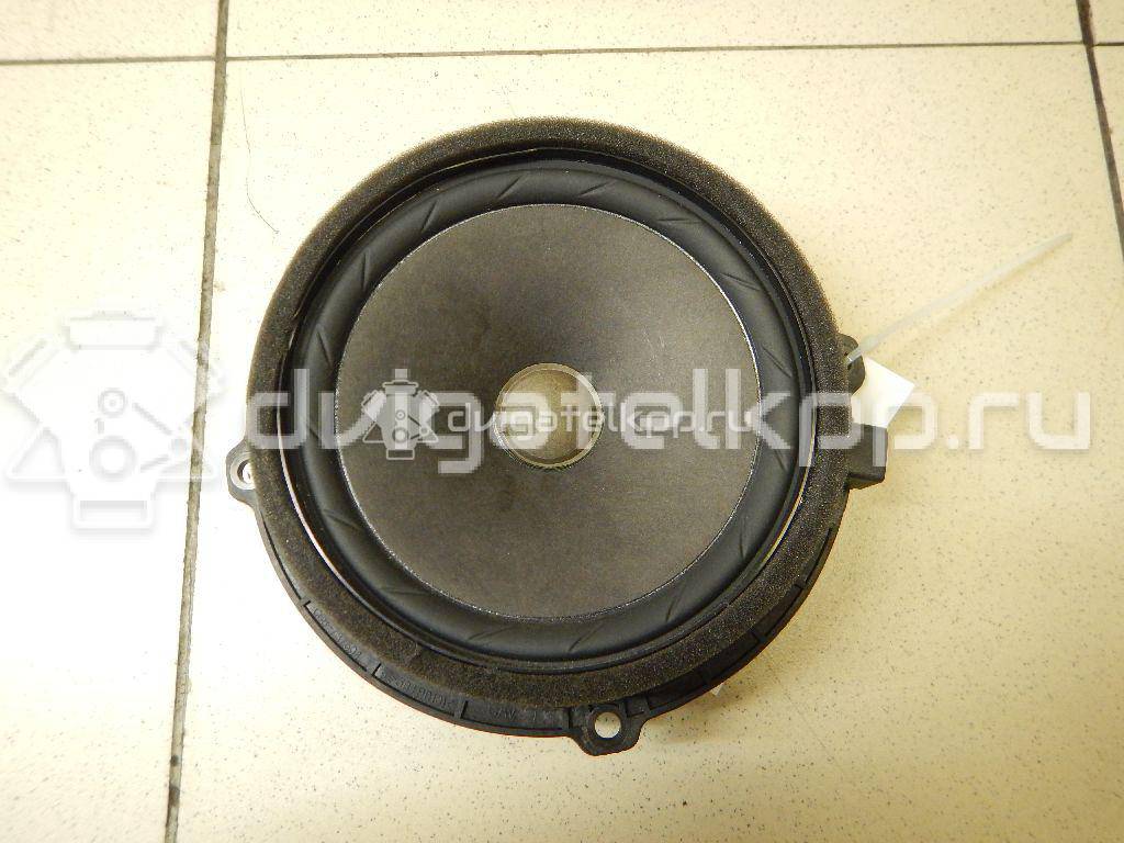 Фото Динамик  96340a7200 для kia Cerato {forloop.counter}}