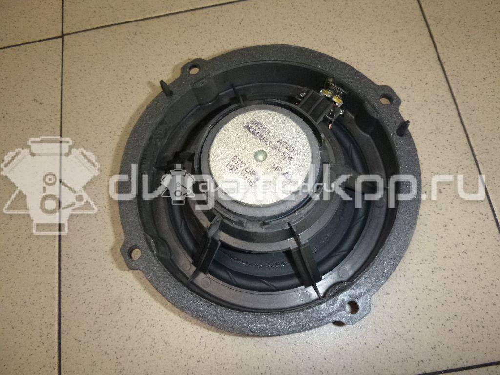 Фото Динамик  96340A7200 для kia Cerato {forloop.counter}}