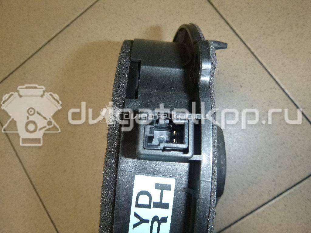 Фото Динамик  96340A7200 для kia Cerato {forloop.counter}}