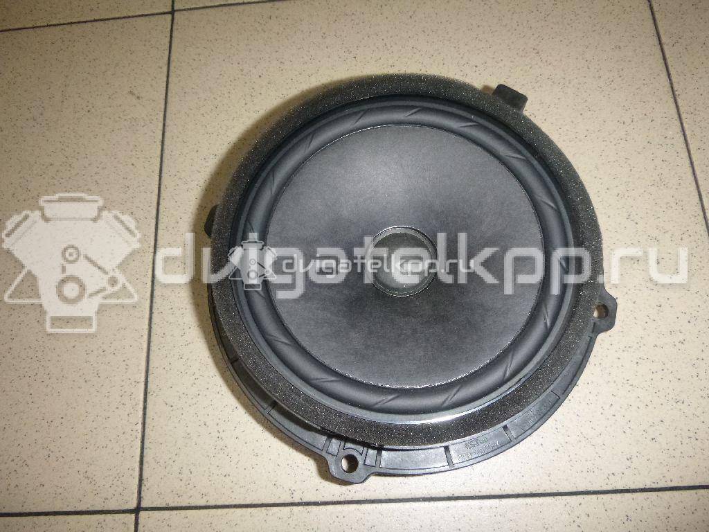 Фото Динамик  96340A7200 для kia Cerato {forloop.counter}}