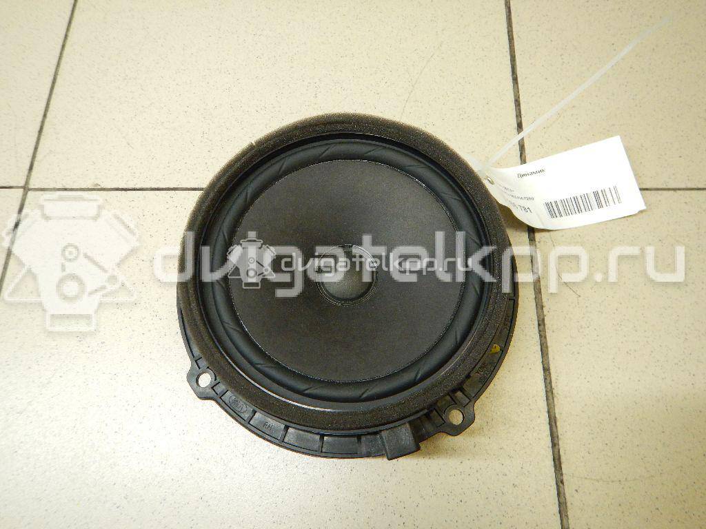 Фото Динамик  96340a7200 для kia Cerato {forloop.counter}}