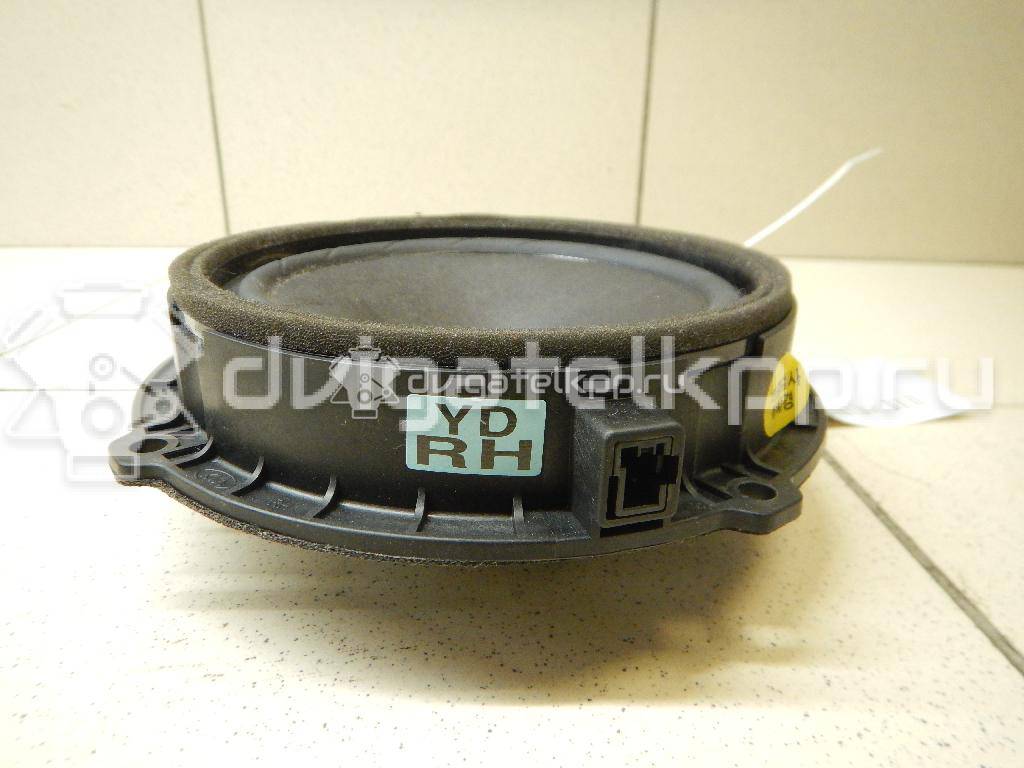 Фото Динамик  96340a7200 для kia Cerato {forloop.counter}}