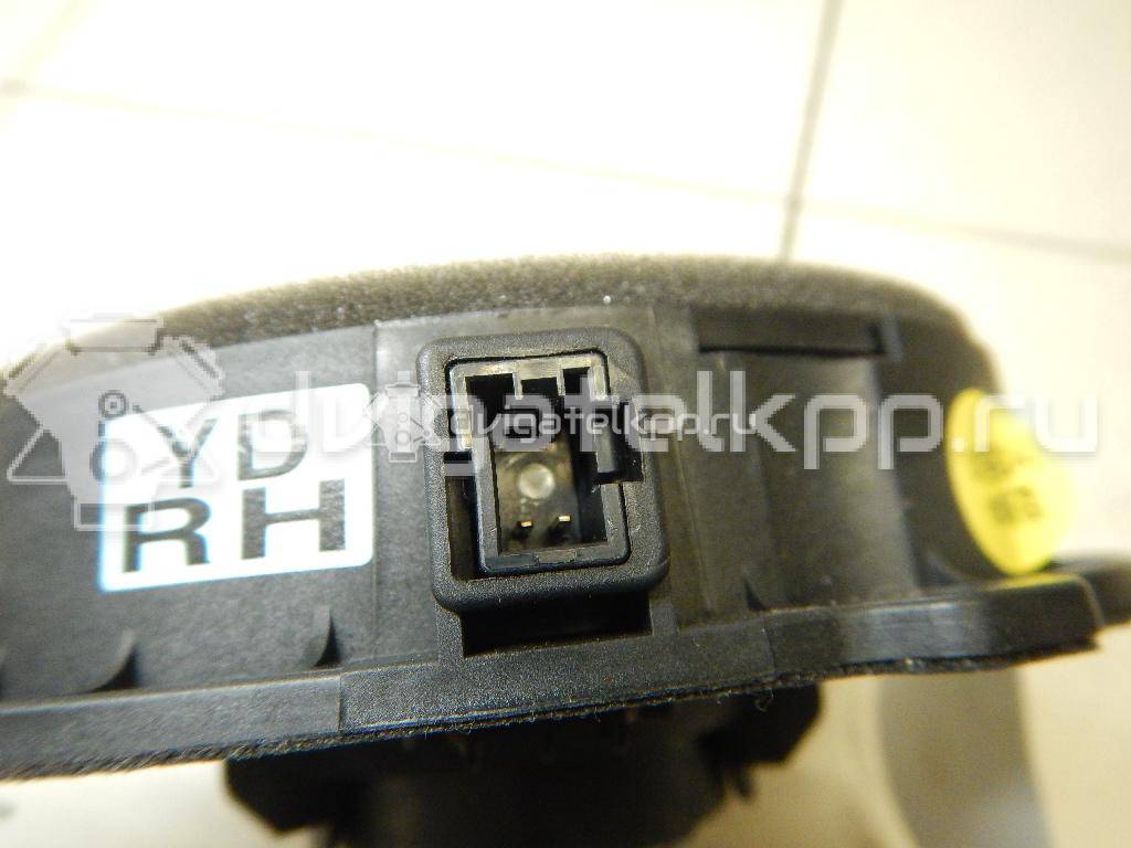 Фото Динамик  96340a7200 для kia Cerato {forloop.counter}}
