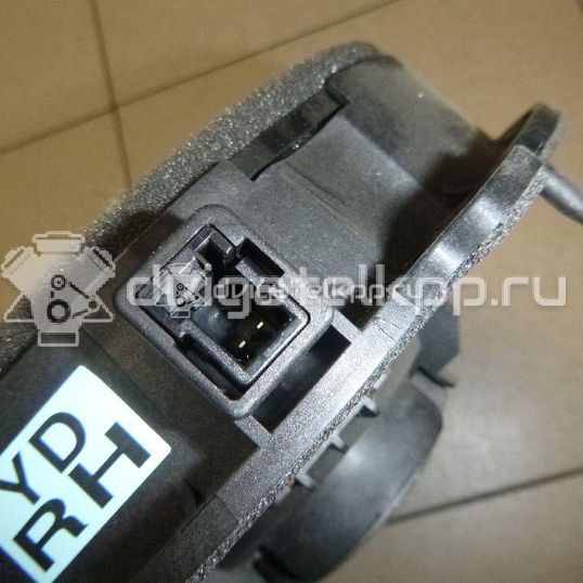 Фото Динамик  96340A7200 для kia Cerato