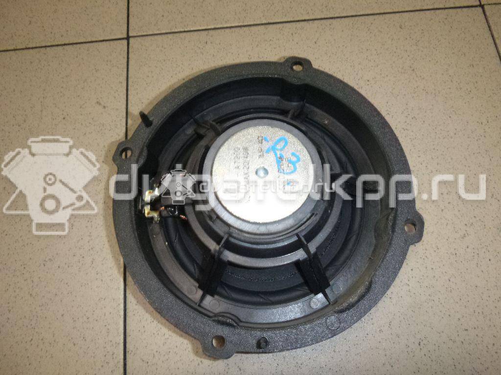 Фото Динамик  96340A7200 для kia Cerato {forloop.counter}}