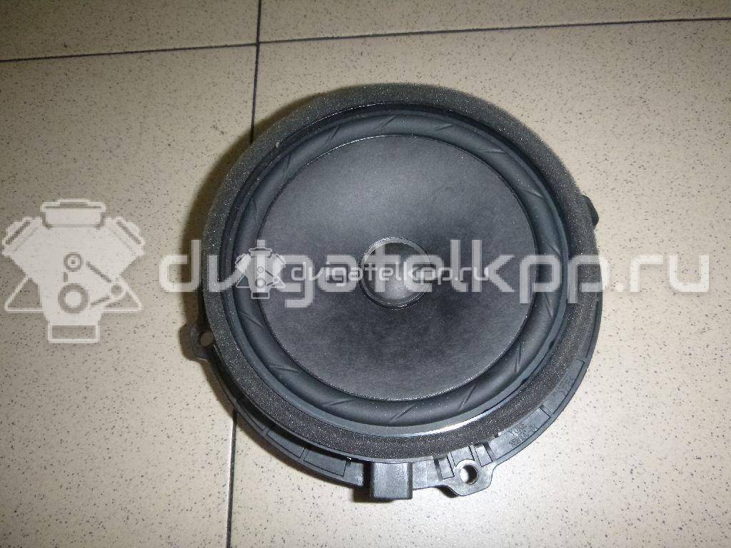 Фото Динамик  96340A7200 для kia Cerato {forloop.counter}}
