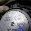 Фото Динамик  96340A7200 для kia Cerato {forloop.counter}}