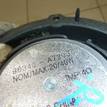 Фото Динамик  96340A7200 для kia Cerato {forloop.counter}}