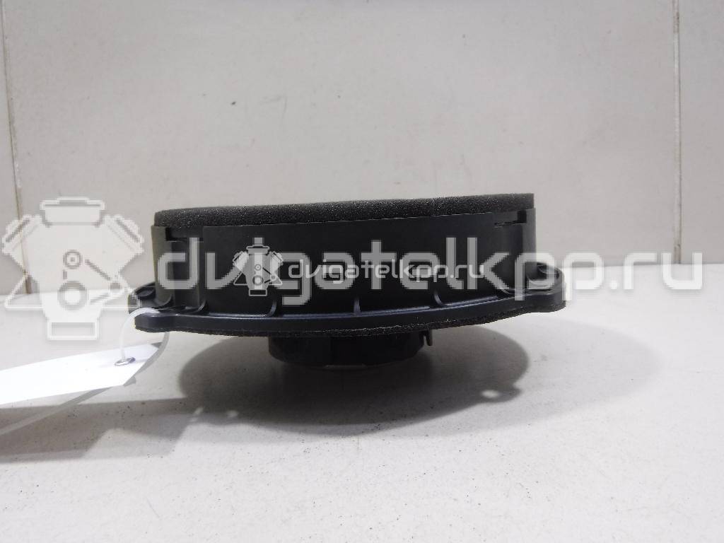 Фото Динамик  96340A7200 для kia Cerato {forloop.counter}}
