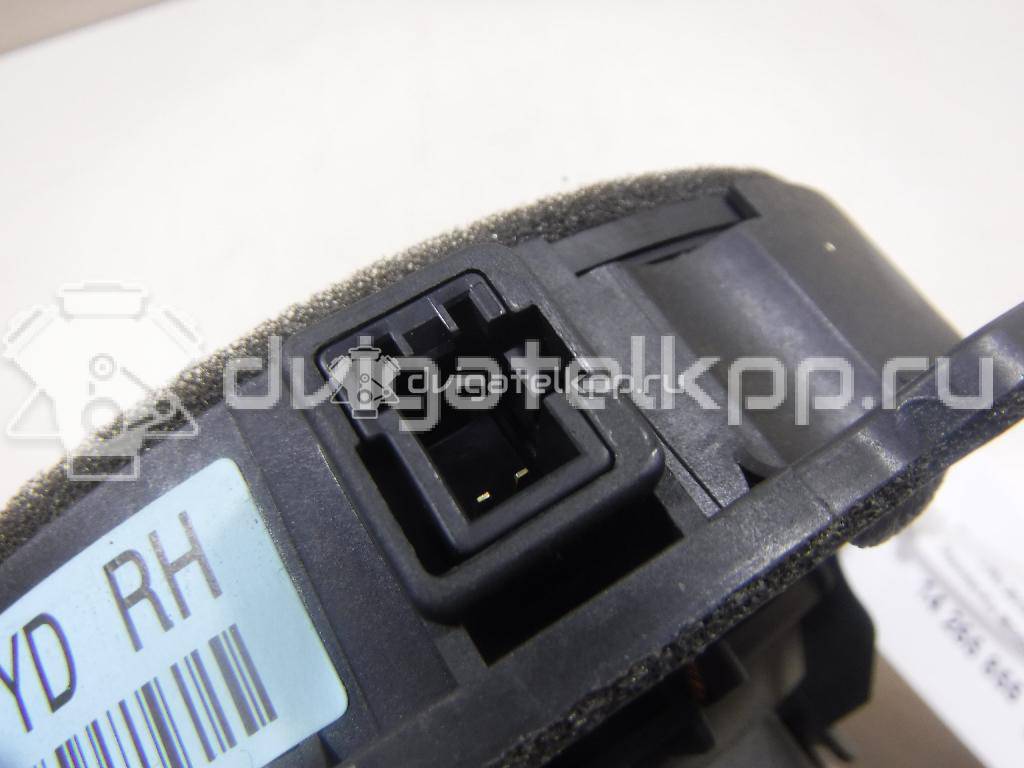 Фото Динамик  96340A7200 для kia Cerato {forloop.counter}}