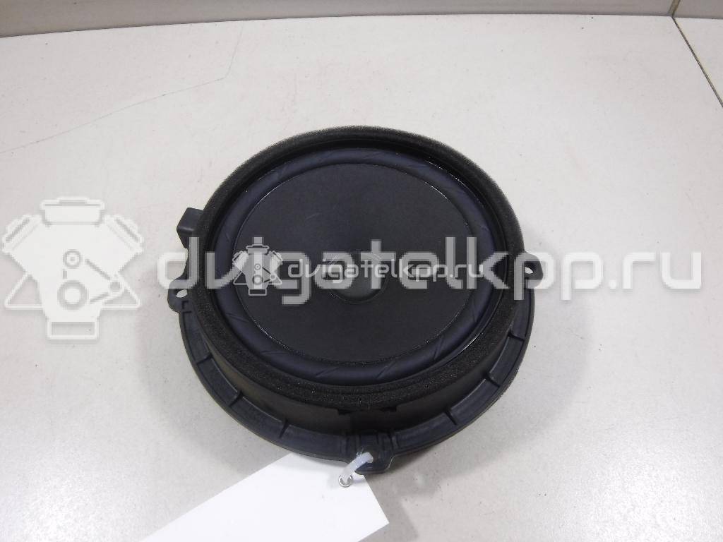 Фото Динамик  96340A7200 для kia Cerato {forloop.counter}}