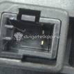 Фото Динамик  96340a7200 для kia Cerato {forloop.counter}}