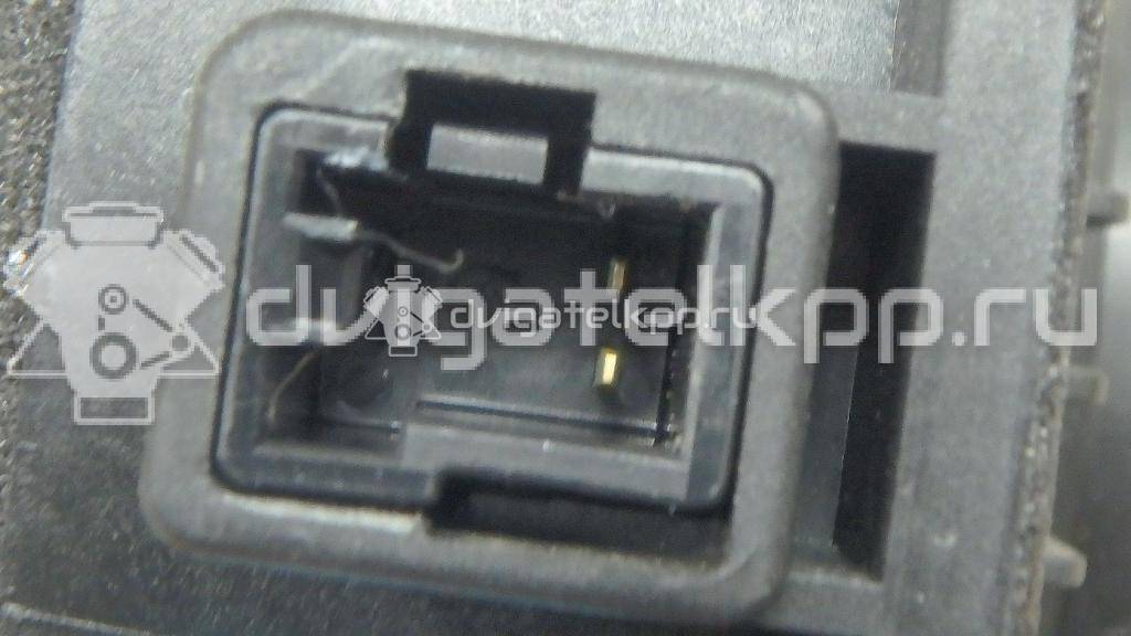 Фото Динамик  96340a7200 для kia Cerato {forloop.counter}}