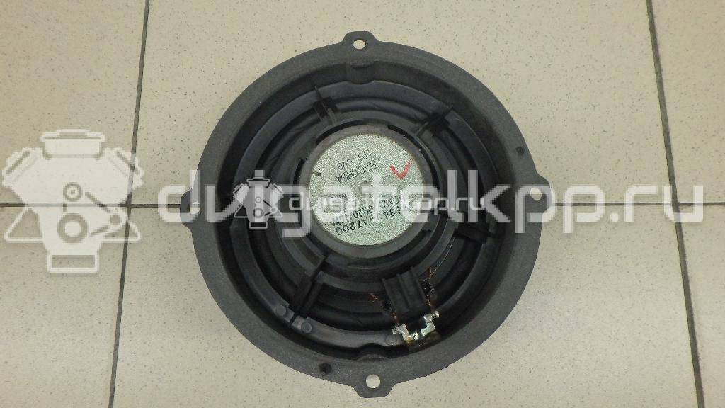 Фото Динамик  96340a7200 для kia Cerato {forloop.counter}}