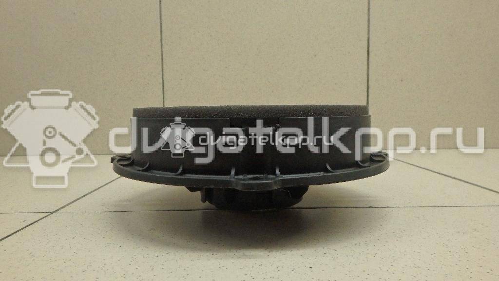 Фото Динамик  96340a7200 для kia Cerato {forloop.counter}}