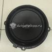 Фото Динамик  96340a7200 для kia Cerato {forloop.counter}}
