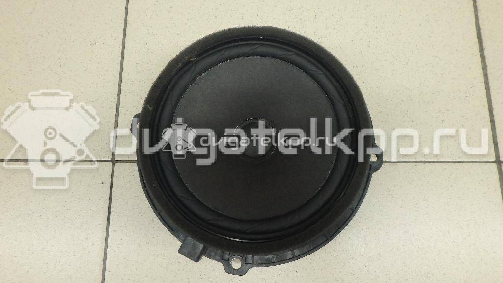 Фото Динамик  96340a7200 для kia Cerato {forloop.counter}}