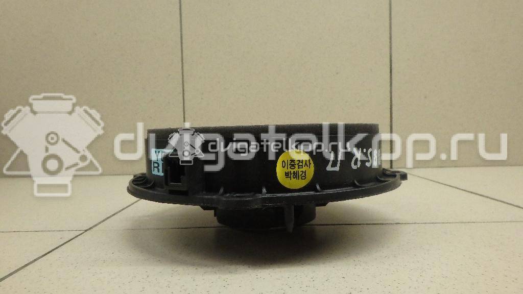 Фото Динамик  96340a7200 для kia Cerato {forloop.counter}}