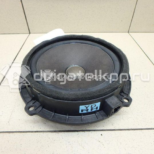 Фото Динамик  96340a7200 для kia Cerato