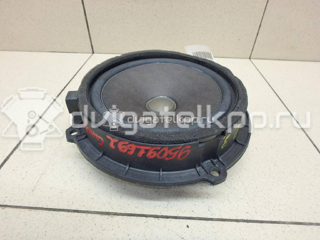 Фото Динамик  96340a7200 для kia Cerato {forloop.counter}}