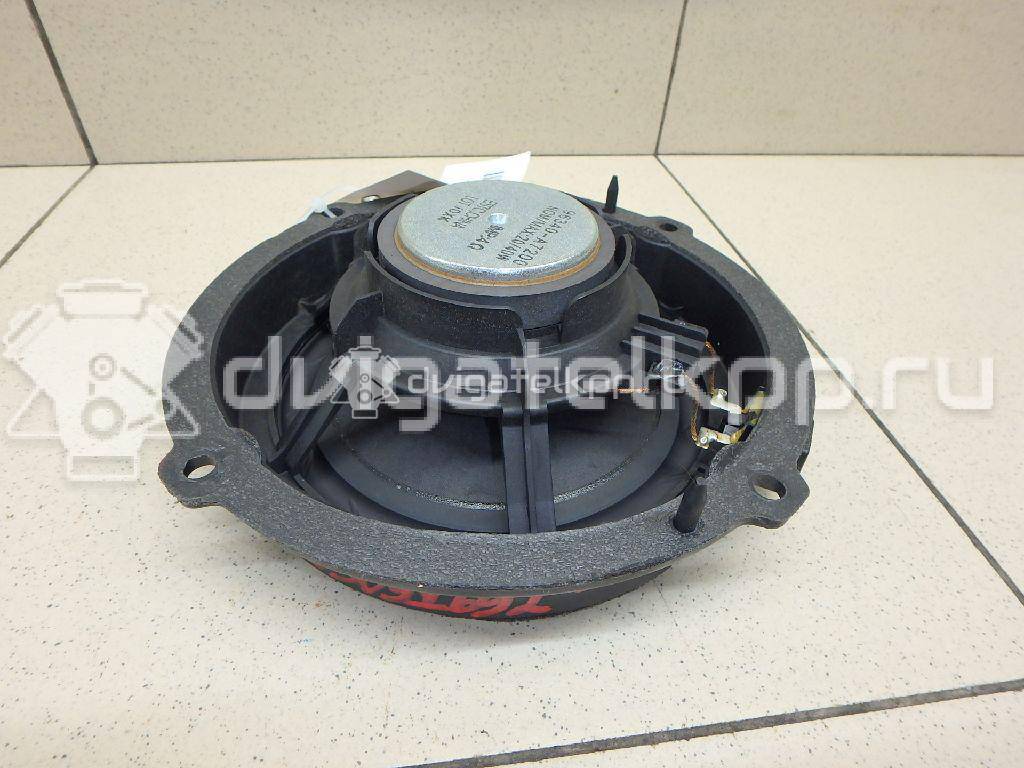 Фото Динамик  96340a7200 для kia Cerato {forloop.counter}}