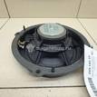 Фото Динамик  96340a7200 для kia Cerato {forloop.counter}}