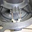 Фото Динамик  96340a7200 для kia Cerato {forloop.counter}}