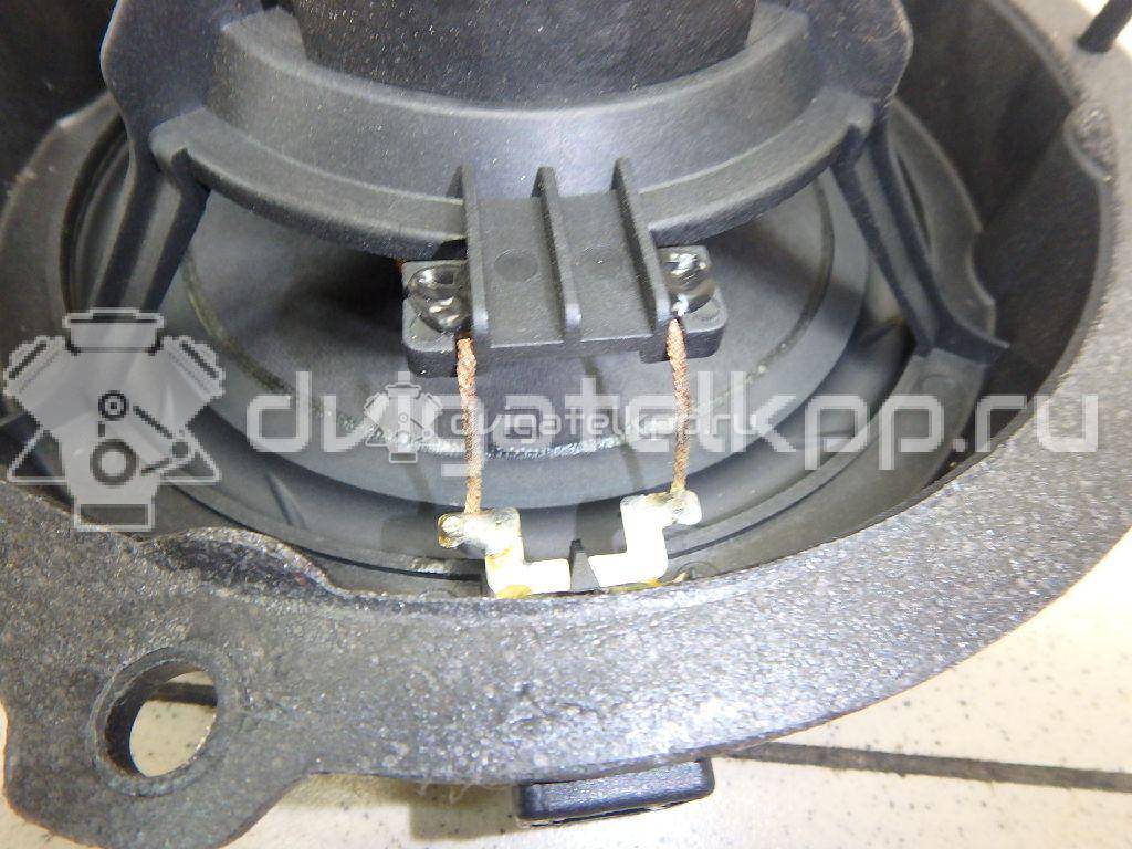 Фото Динамик  96340a7200 для kia Cerato {forloop.counter}}