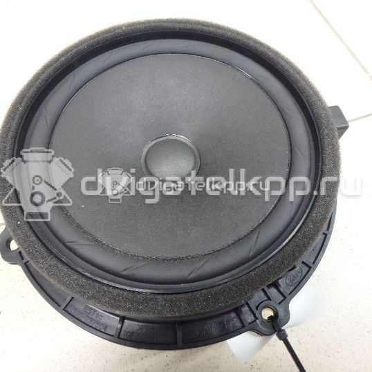 Фото Динамик  96340A7200 для kia Cerato