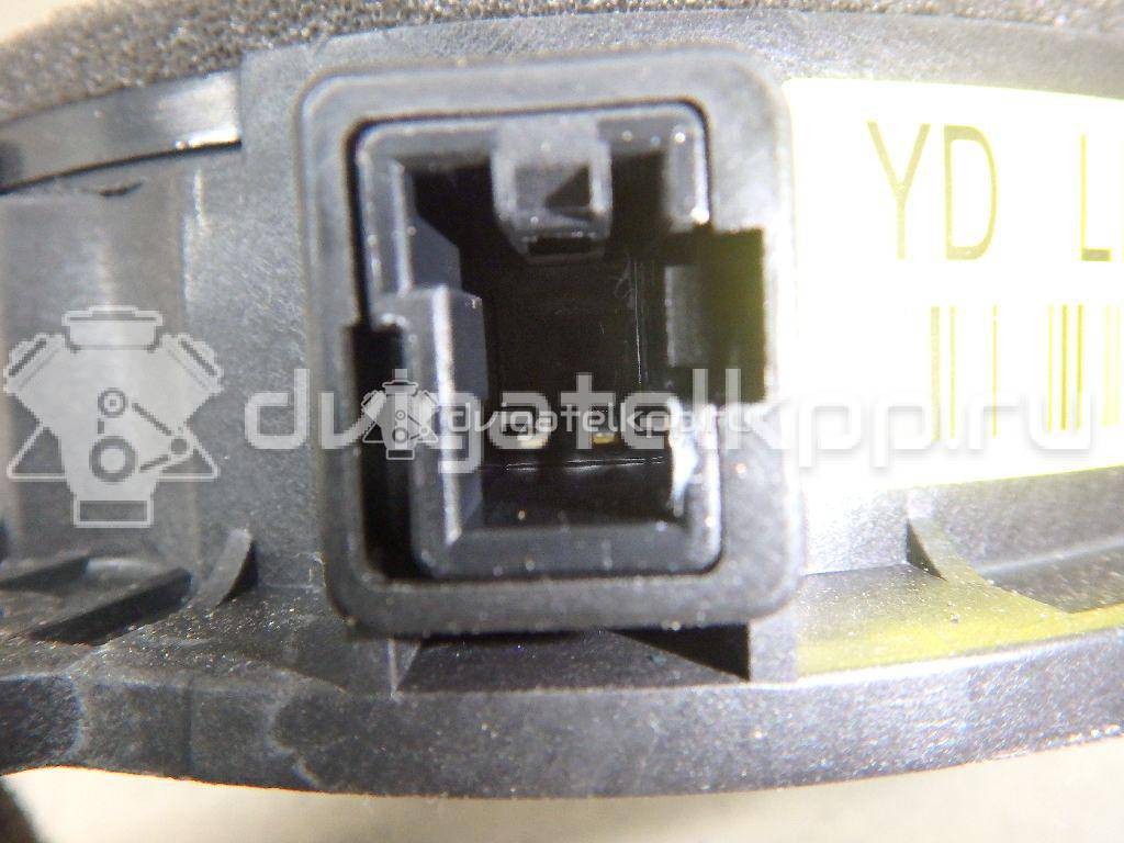 Фото Динамик  96340A7200 для kia Cerato {forloop.counter}}
