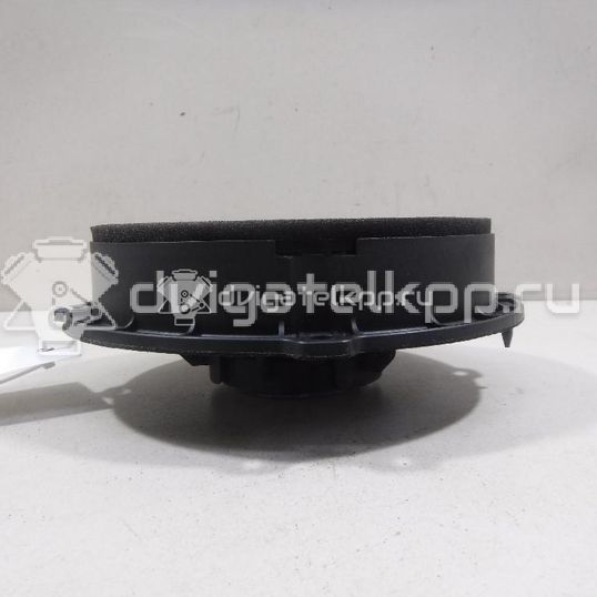 Фото Динамик  96340a7200 для kia Cerato