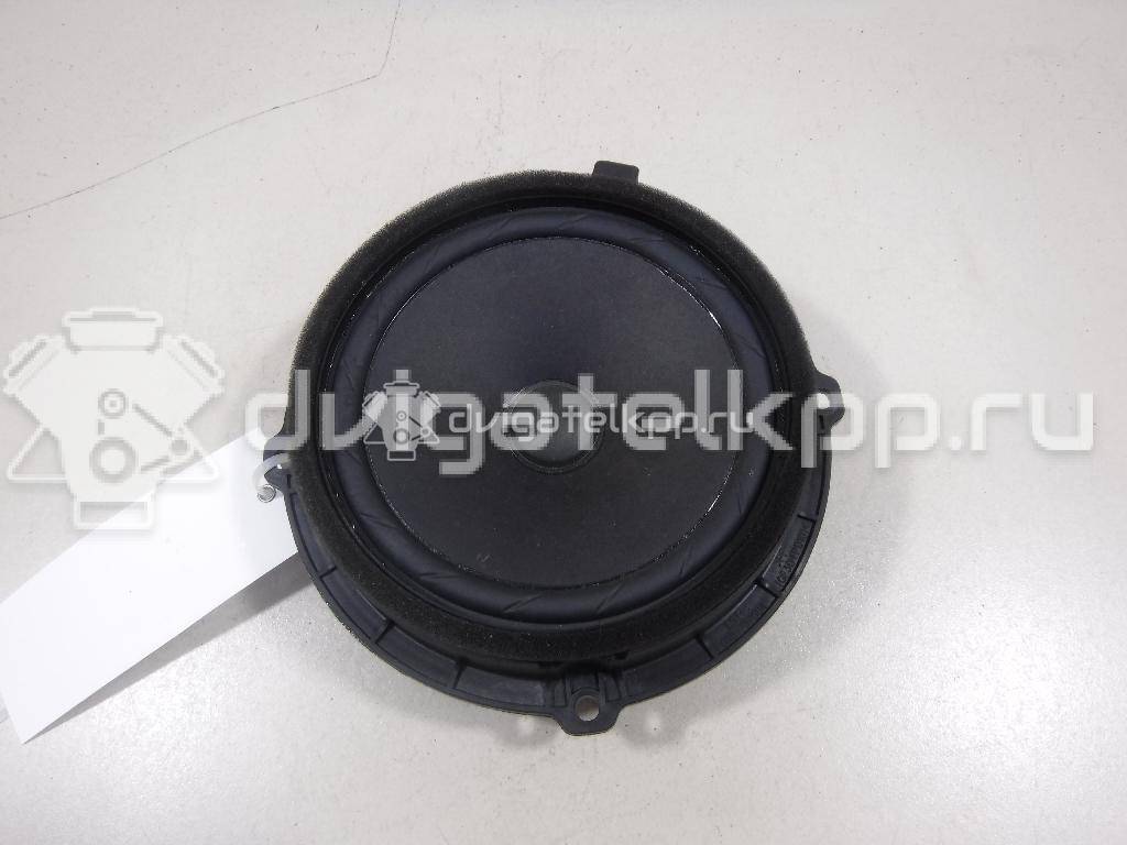 Фото Динамик  96340a7200 для kia Cerato {forloop.counter}}