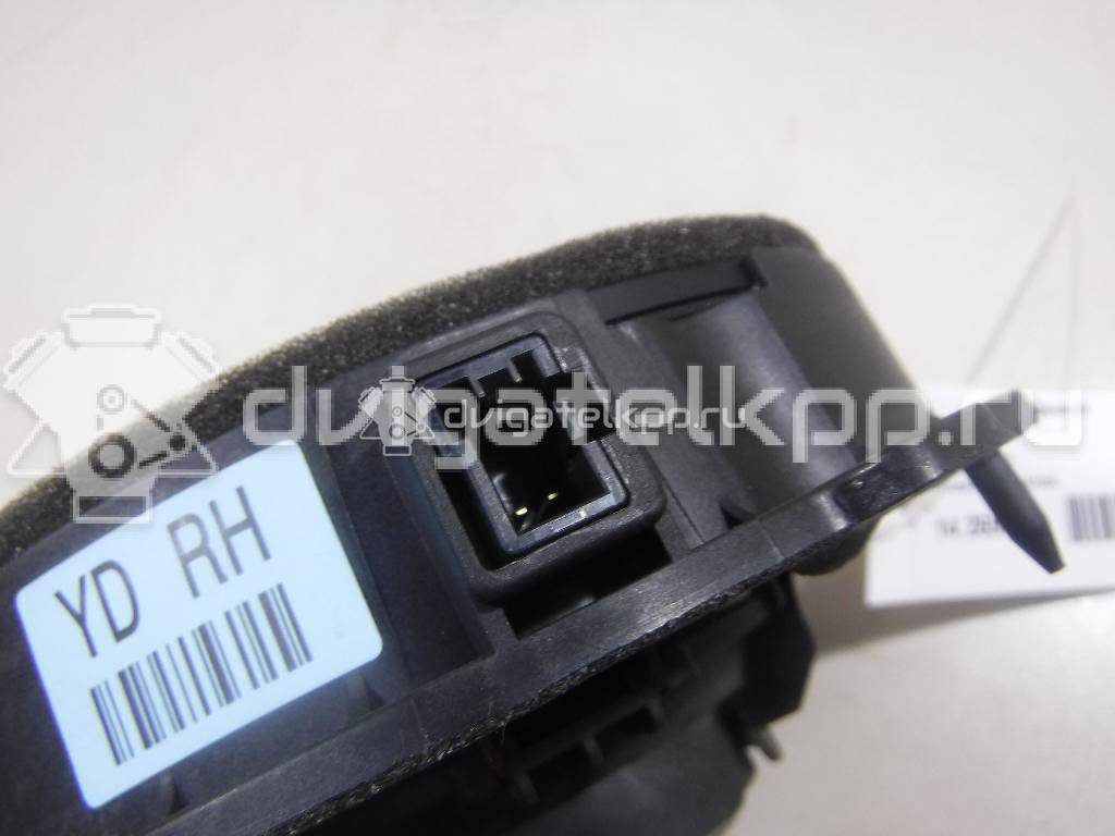 Фото Динамик  96340a7200 для kia Cerato {forloop.counter}}