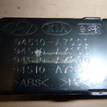 Фото Часы  94510A7300WK для kia Cerato {forloop.counter}}