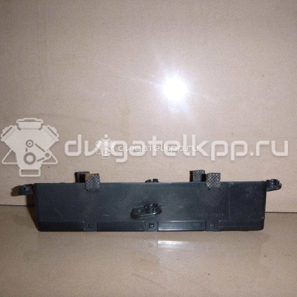 Фото Часы  94510A7300WK для kia Cerato {forloop.counter}}